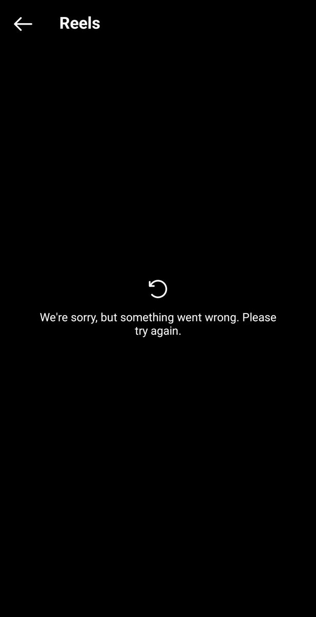 bloghill's tweet photo. Ok, ok! I am one of the many 10s of thousands who rushed to Twitter to see if #InstagramDown! #Instagram 😵 https://t.co/KoXN1pQFjT
