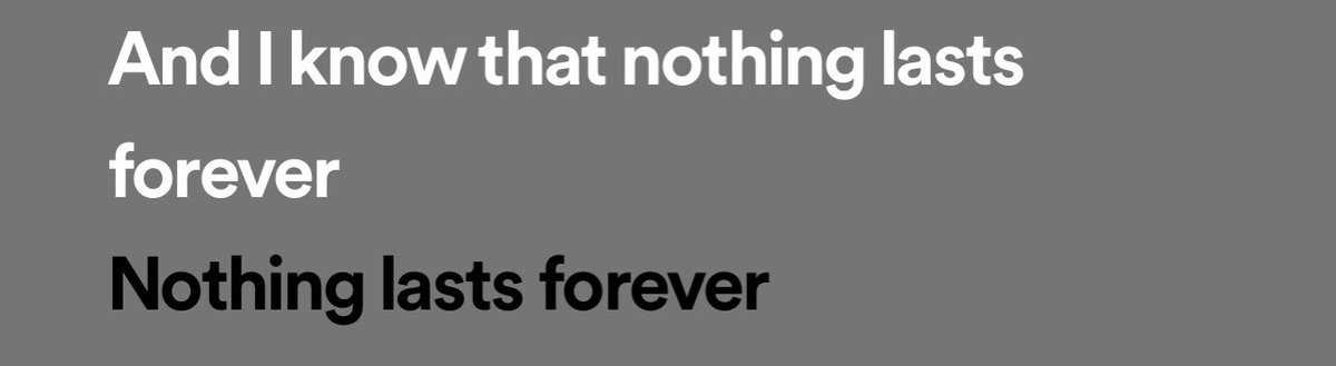 Hayden (@haidyen) on Twitter photo 