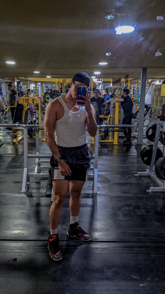 jonathan_epz's tweet photo. mirror update https://t.co/aK4MxRCkCS