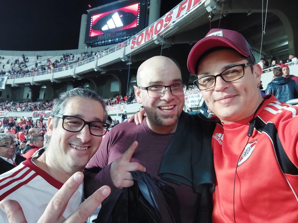 WineFenix's tweet photo. #fotomasmonumental https://t.co/1sX23yZWoE