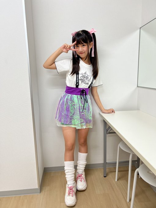 Twitterのコスプレ画像5