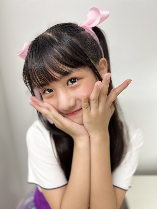 Twitterのコスプレ画像4