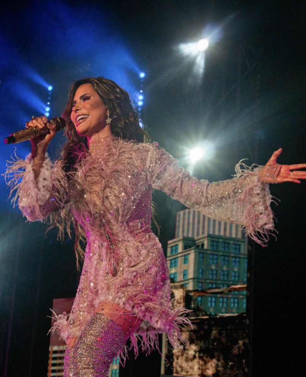 Amiestilo tweet media