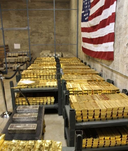Prolotario1's tweet photo. 1. Financial 

2. Political 

3. Economic 

4. Social 

5. Technological 

Number 1 is coming to a conclusion. How? Iraq just announced that their budget is equivalent to 27 tons of gold.

July 1st is supposed to be the deadline for 100+ nations to be on a gold system. https://t.co/WJtglJomzQ