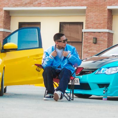 Jemmdahon's tweet photo. #NewProfilePic https://t.co/k6pDclTf5G