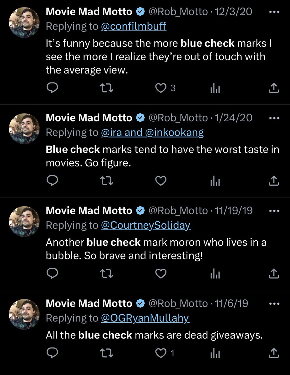 fart's tweet photo. this man is crying irl. hes so sad lol https://t.co/NyJGNNm3SN