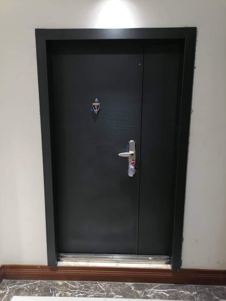 ceoyinksglobal's tweet photo. Black Security entrance door
09038971474
07060453165
Available in stock https://t.co/BSAhrRjrRO