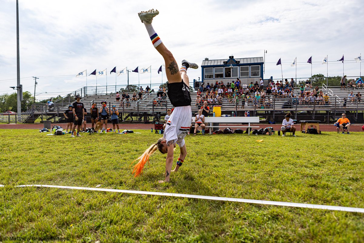 ImagesMatthew's tweet image. More Torch photos! I uploaded more but instagram is down so enjoy 4!