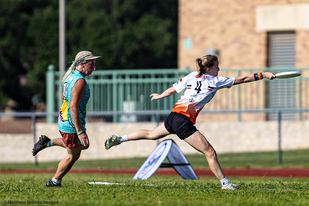 ImagesMatthew's tweet image. More Torch photos! I uploaded more but instagram is down so enjoy 4!