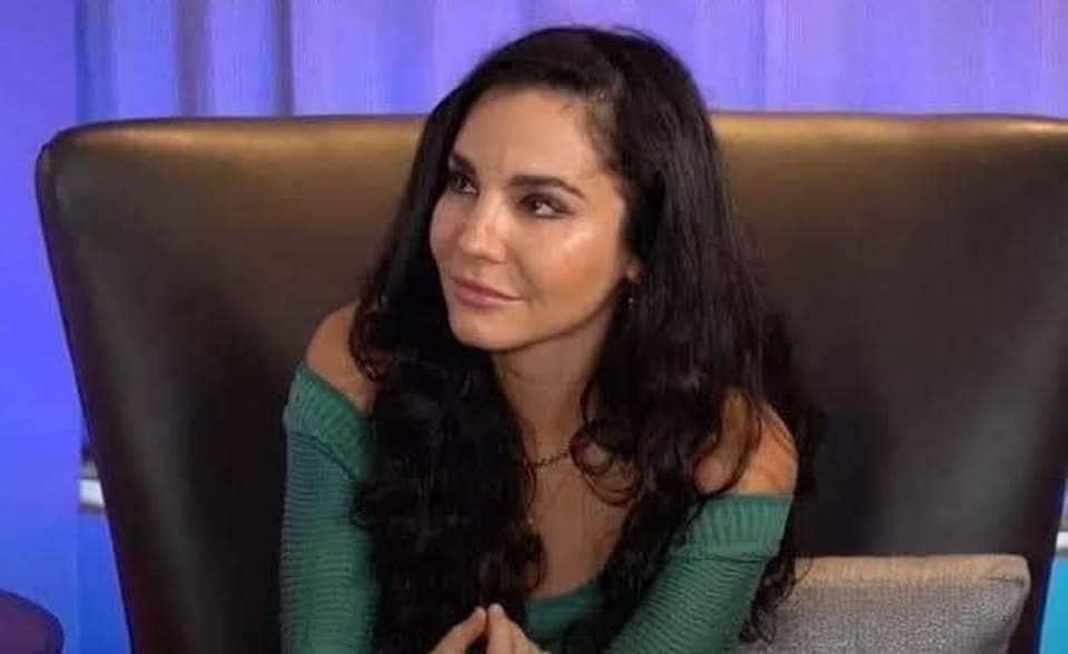 Yordi, yo cerré Insta en este momento porque quería paz mental:
#instagramdown 
#instagram 
#MarthaHigareda