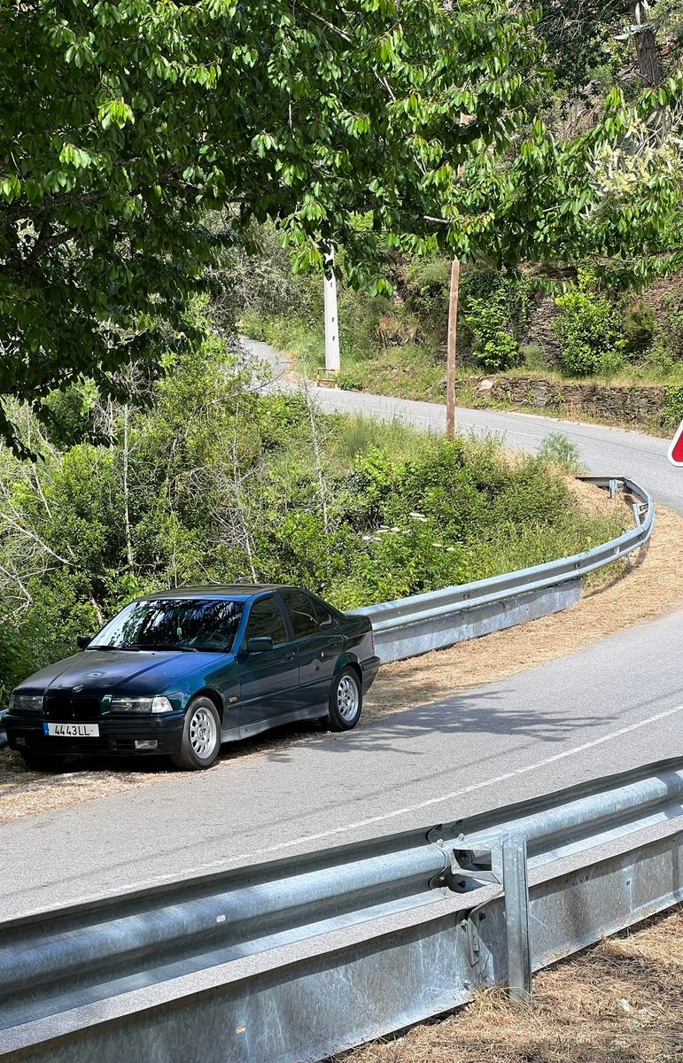 Àh uns meses atrás era um sonho agora é realidade 🍀