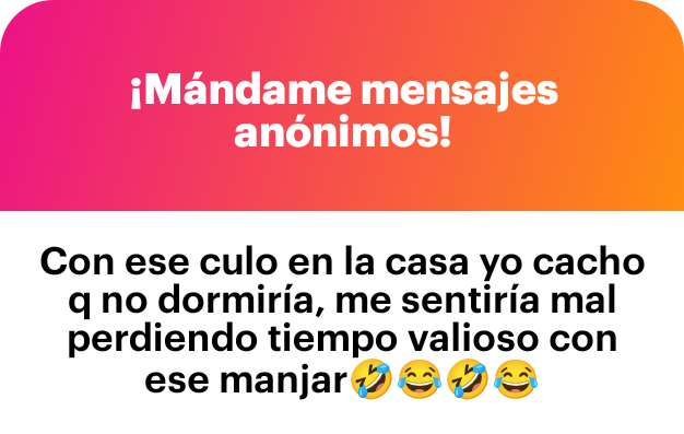 Debihhhh's tweet photo. Jajajajaja jajajajajajajaja 🤣🤣🤣🤣 https://t.co/7TZlKAXUcN
