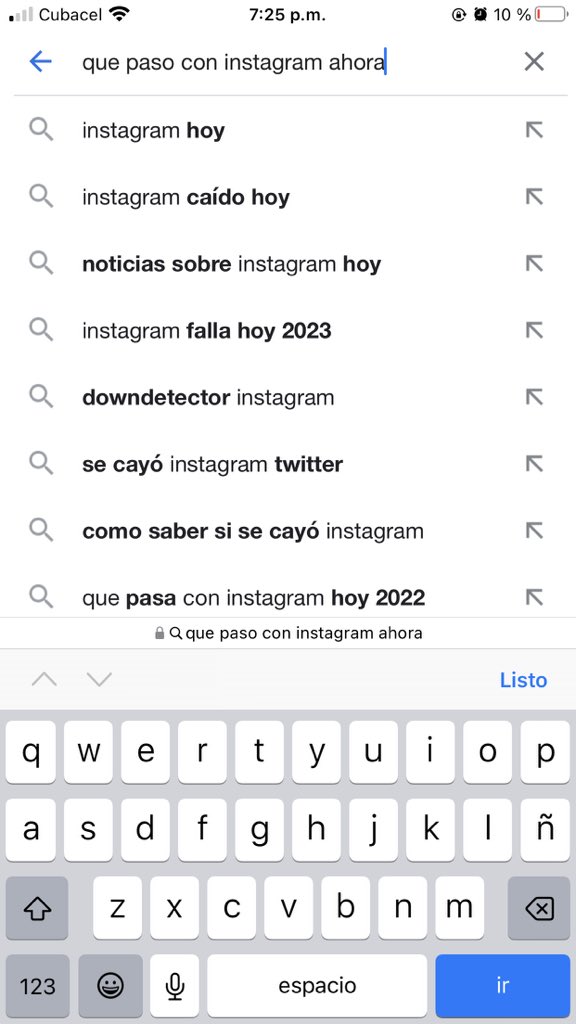 nadie
yo: