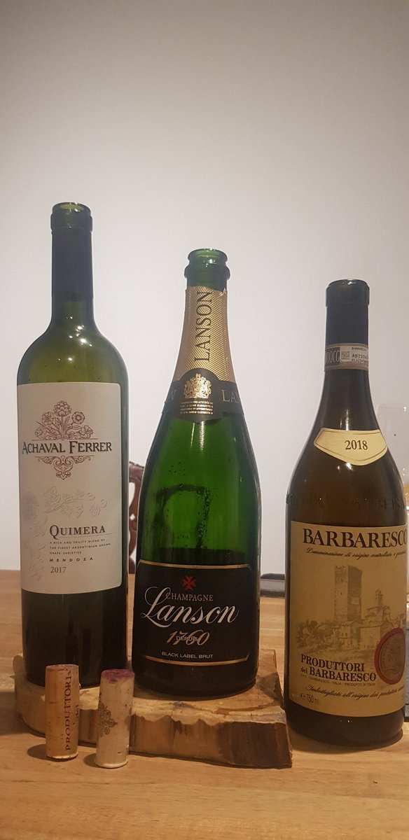 Juan Casarsa (@jcasarsa) on Twitter photo 