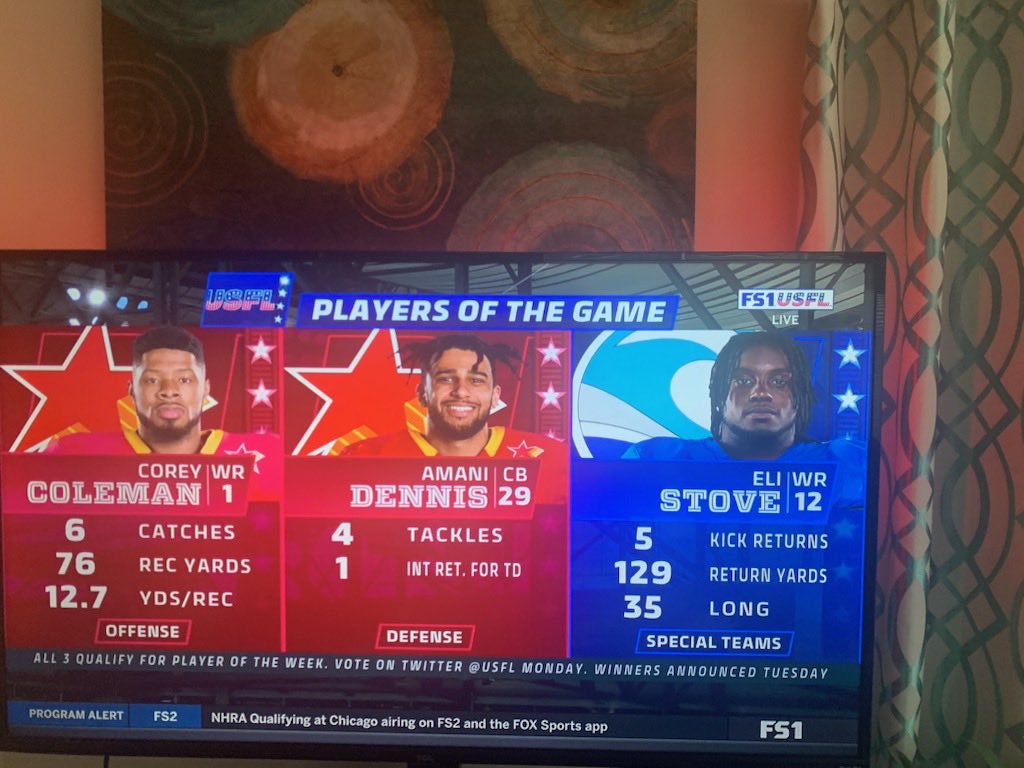 bamabigboi205's tweet photo. Good job https://t.co/4yLIy9t1p6