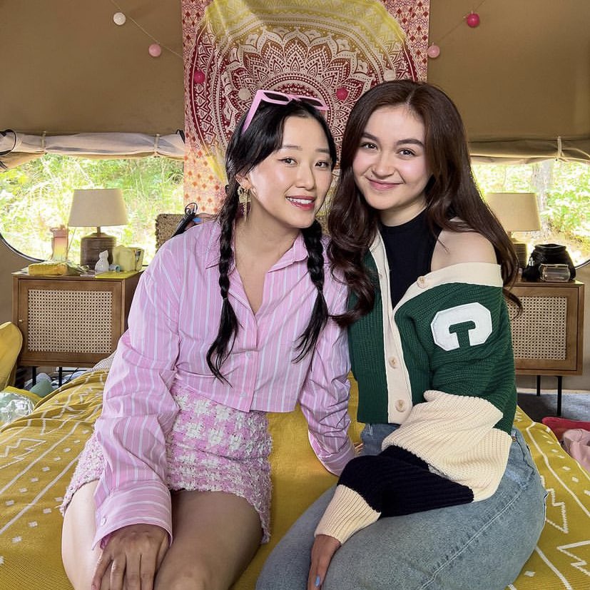 ☁️ on Twitter "RT reply88s CRYING SCREAMING SOBBING VIOLENTLY