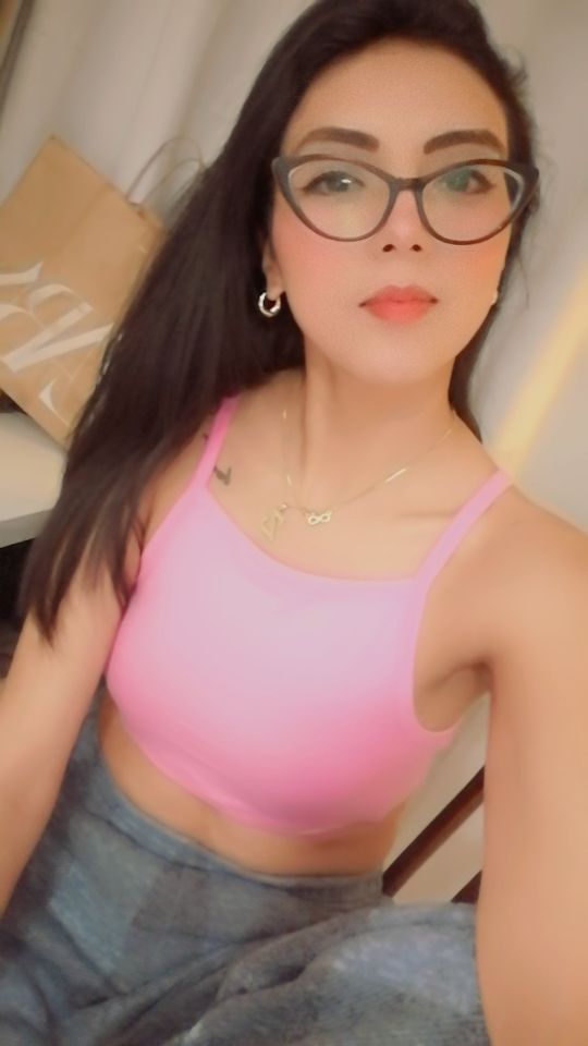 AAZU91's tweet photo. 🥰🇵🇪#AMOMIPERU https://t.co/JVXNzl9Xow