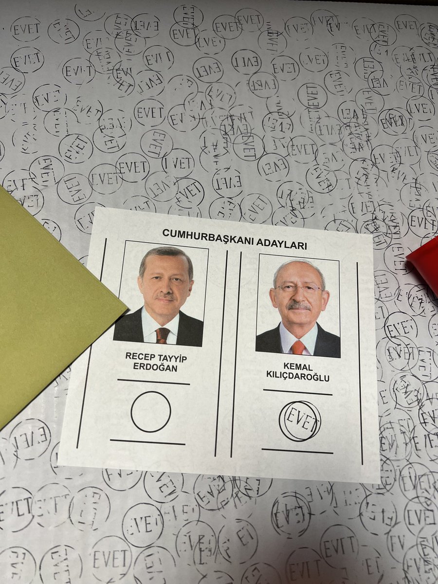 melbisun's tweet photo. Kemal dedem için yol gitmeye değer https://t.co/iHhZQqc7xA