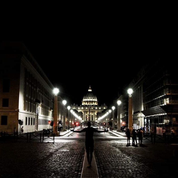 DADDE47.eth tweet media