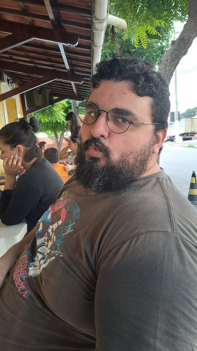 fabio_dap's tweet photo. https://t.co/l3LazI4OLP
