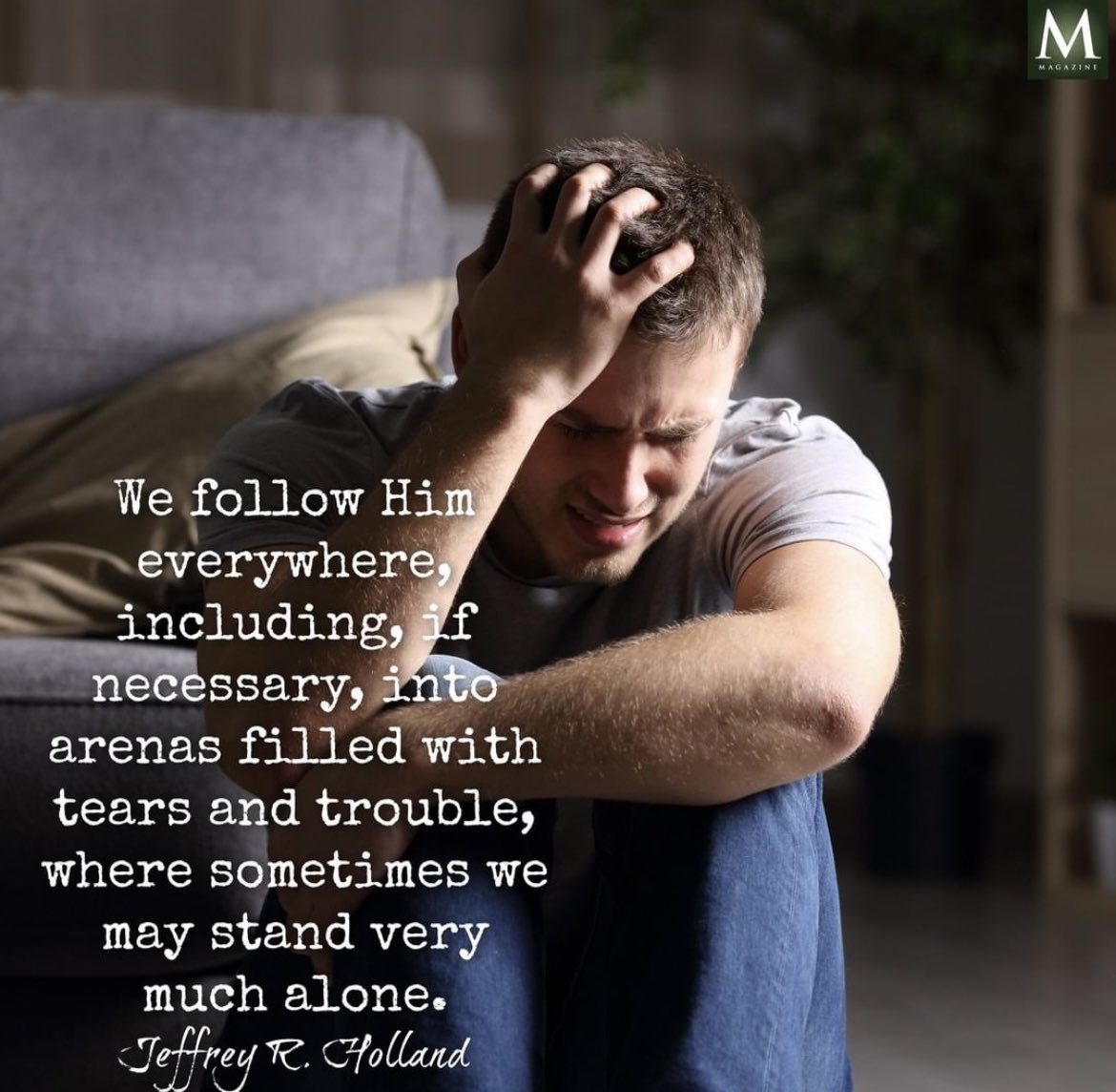 PeaceJoyHappy_'s tweet photo. ❤️❤️❤️
#ldsquote #instagramdown 
#lighttheworld  #INSTA #thechurchofjesuschristoflatterdaysaints #hope #lds #wordsofwisdom #faith  #hearhim #jesuslovesyou #peace https://t.co/EJUMWtbdr4