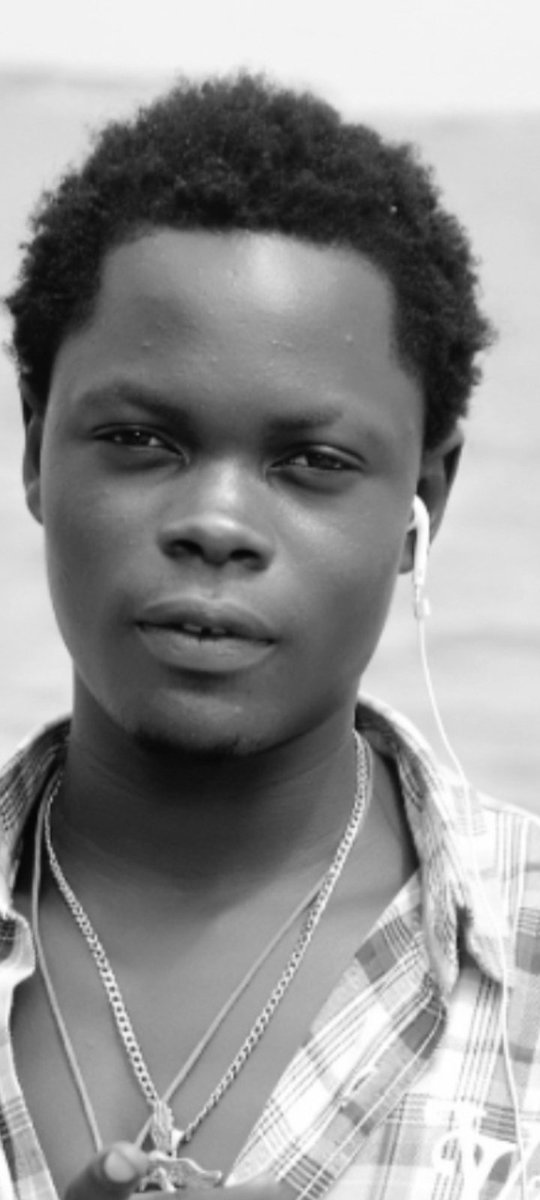 sparrow saviour tweet media