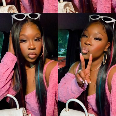 MsJay_love's tweet photo. #NewProfilePic https://t.co/1gwCImF9bz
