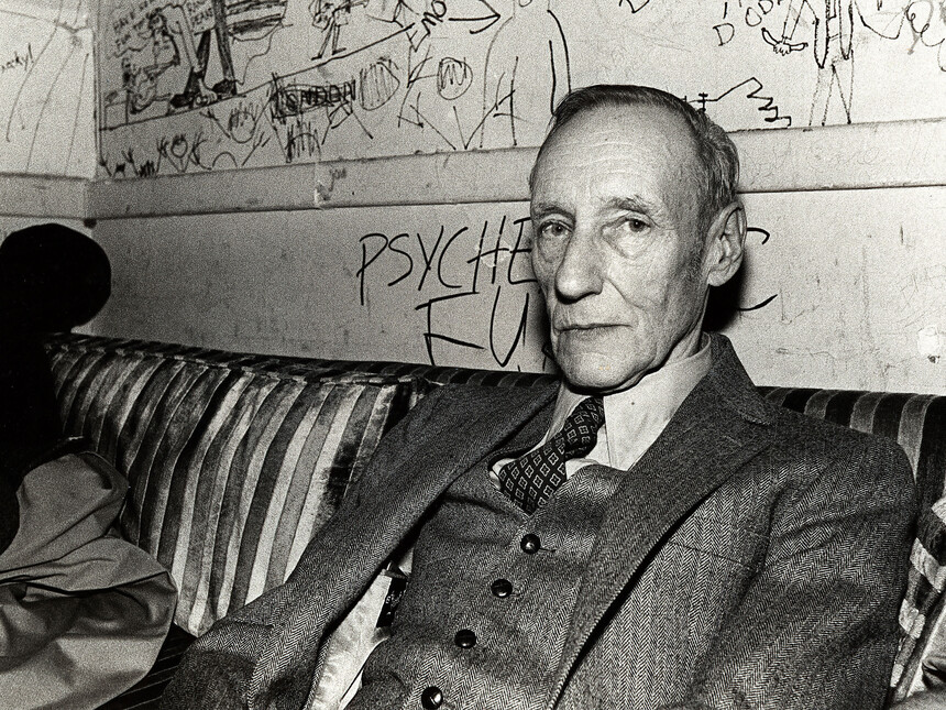 Justin Murphy tweet media