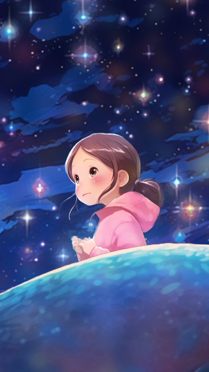 sentoten00's tweet photo. 【本日16:59まで！無料キャンペーン！】
ペーパーバック出版記念で
Kindle絵本『リリーと空とぶくじらのふしぎな星さがし』が
本日16:59まで無料で読めます！
この機会に読んで頂けると嬉しいです。
URL：https://t.co/bKMCJdyK0b　
#絵本 #AIイラスト #イラスト好きな人と繋がりたい #イラスト #子供 https://t.co/qpfr0TdbQ5