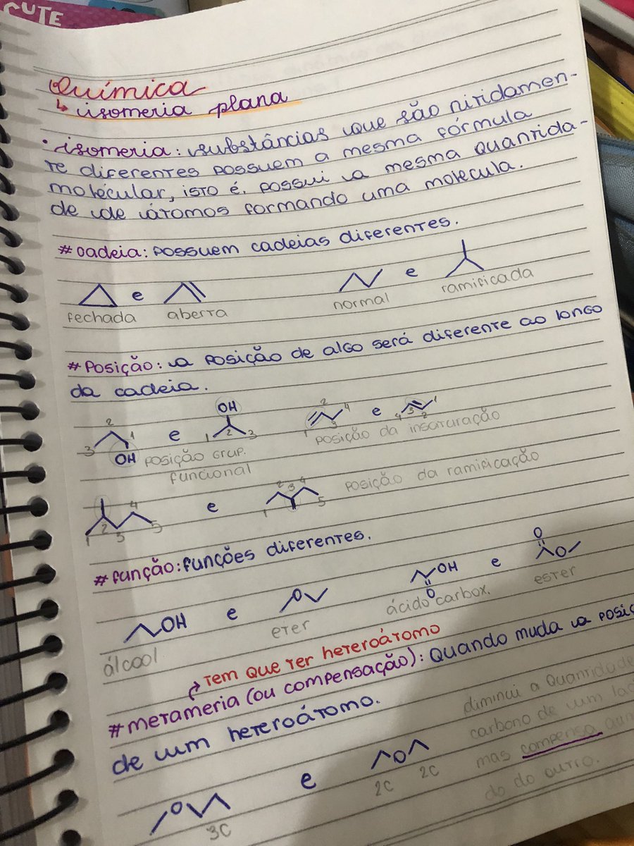 macsstudies's tweet photo. 📌Studylog!!
21.05.2023

voltei a conseguir estudar por mais tempos dps de mtas semanas sem nenhuma motivação :) Hoje estudei para as provas que eu vou ter amanhã!! Acho que consegui pegar o assunto todo https://t.co/cRjcCLAnX0