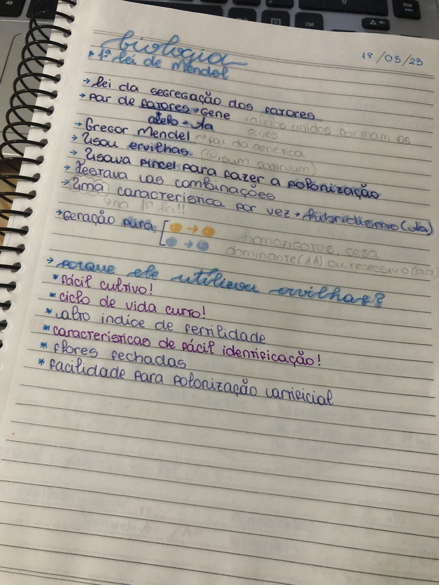macsstudies's tweet photo. 📌Studylog!!
21.05.2023

voltei a conseguir estudar por mais tempos dps de mtas semanas sem nenhuma motivação :) Hoje estudei para as provas que eu vou ter amanhã!! Acho que consegui pegar o assunto todo https://t.co/cRjcCLAnX0