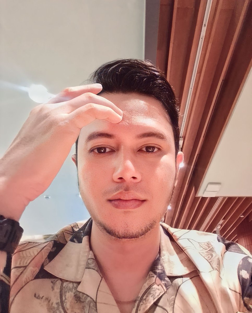 RyanMoRain's tweet photo. Masih gabisa maen @instagram owalah. Bolak balek scroll masih error #instagramnya #instagramdown . GWS yo IGEH. Maen page FB dlu lah kalo gt https://t.co/ugeBFZ91qq https://t.co/Lai5g9B6z2