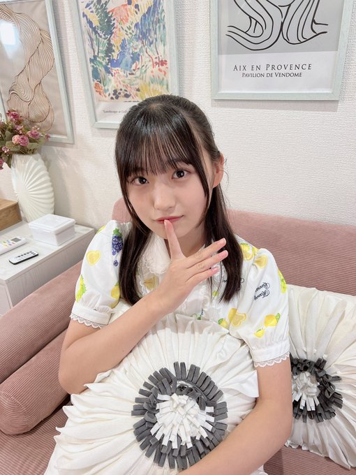 Twitterのコスプレ画像15