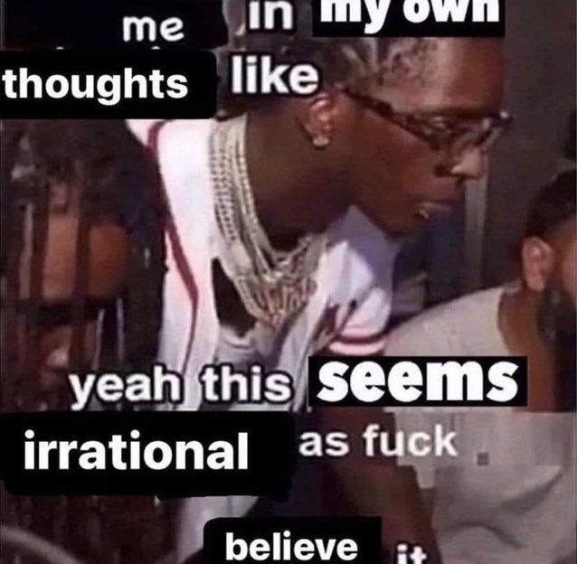 ✧ (@northstardoll) on Twitter photo 