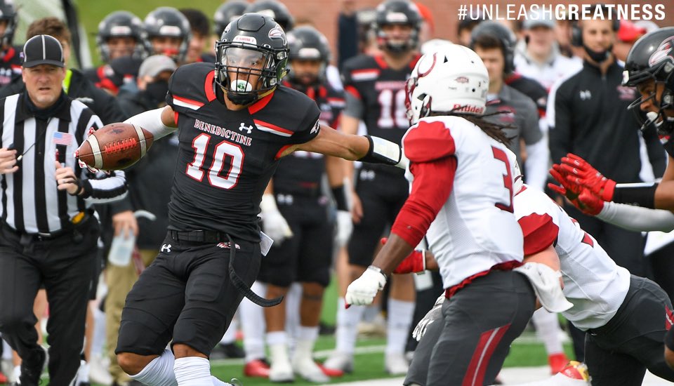 Donovan George💫 tweet media