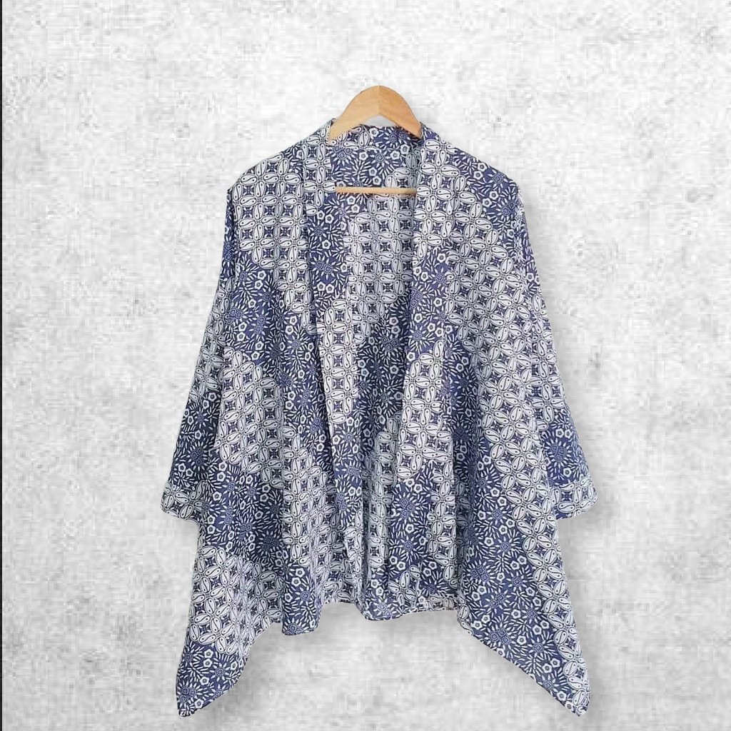 threadracundong's tweet photo. Blazer Batik ✨
🤑 dibawah 90 ribu
Link Pembelian : https://t.co/Y4pLZouHcU

Eror Instagramnya Cerai Vini#RtoVinJAKARTA Senin Chelsea Gunung Agung La Liga Enzy Zoro vs King hokbay gramedia pernah digosipin BEM UI balmond kurnia meiga china kirain itzy balmond stop hedonisme https://t.co/ngUHT2TjEK