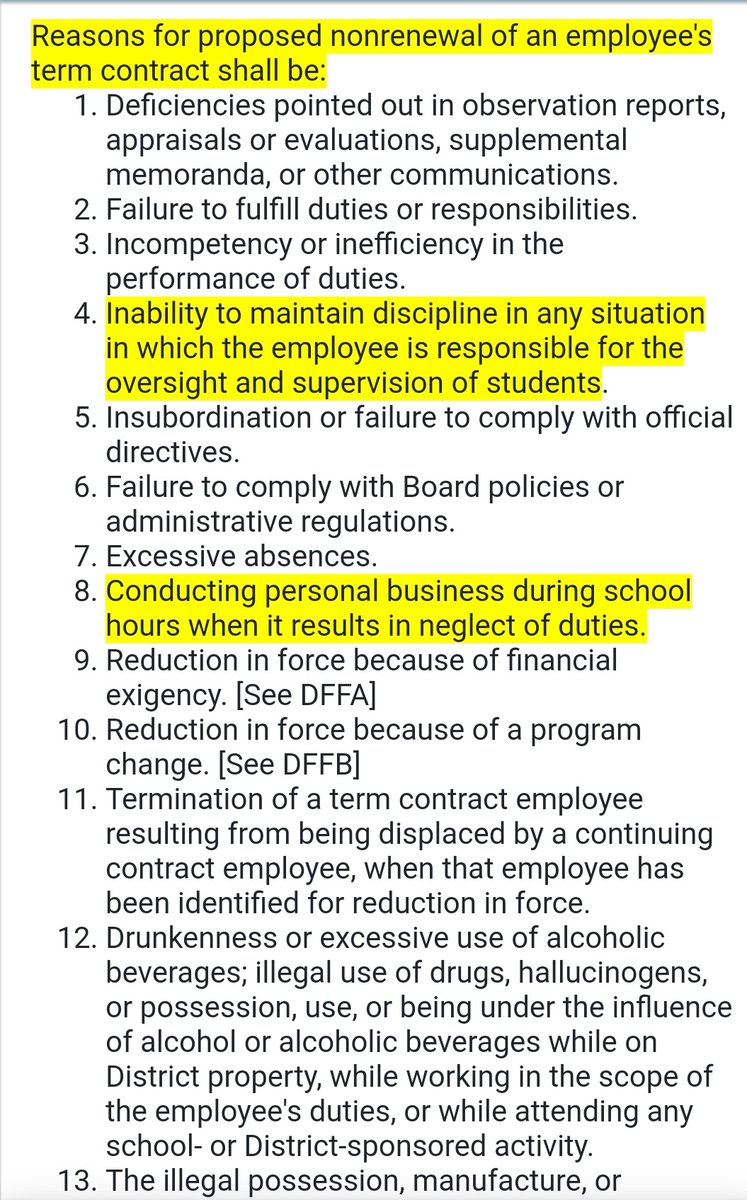 Houston Education Association-TSTA/NEA tweet media