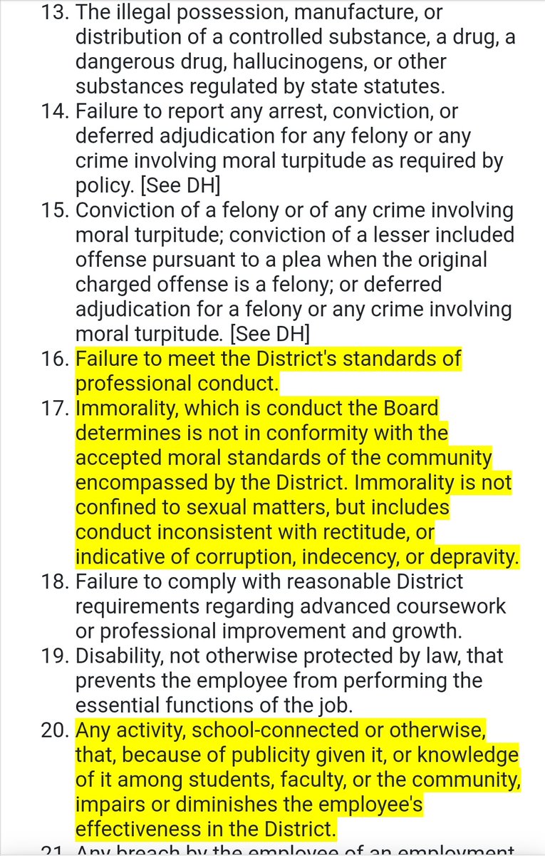 Houston Education Association-TSTA/NEA tweet media