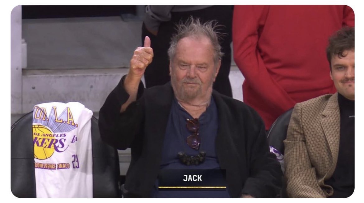 bessbell's tweet image. Me at the end of every weekend with a baby and a 3-year-old: