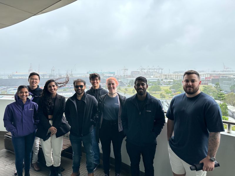 Explorate tweet media