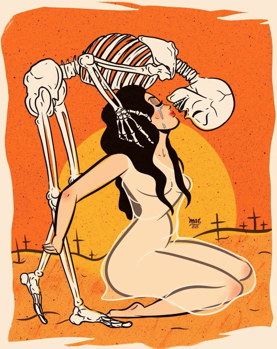 𝐬𝐞𝐱 𝐚𝐧𝐝 𝐡𝐨𝐫𝐫𝐨𝐫 (@sexandhorror) on Twitter photo 