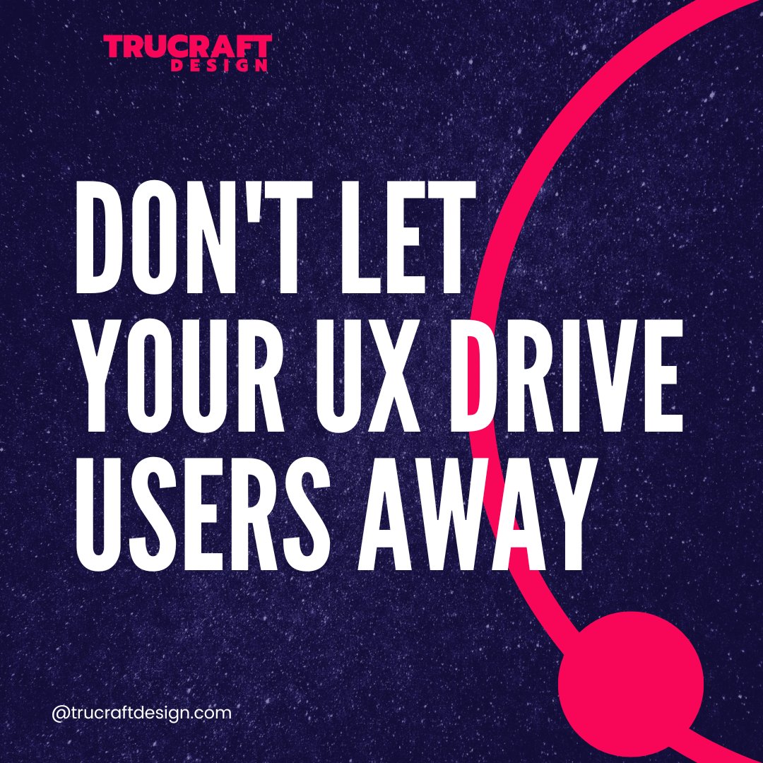 TruCraftDesign tweet picture