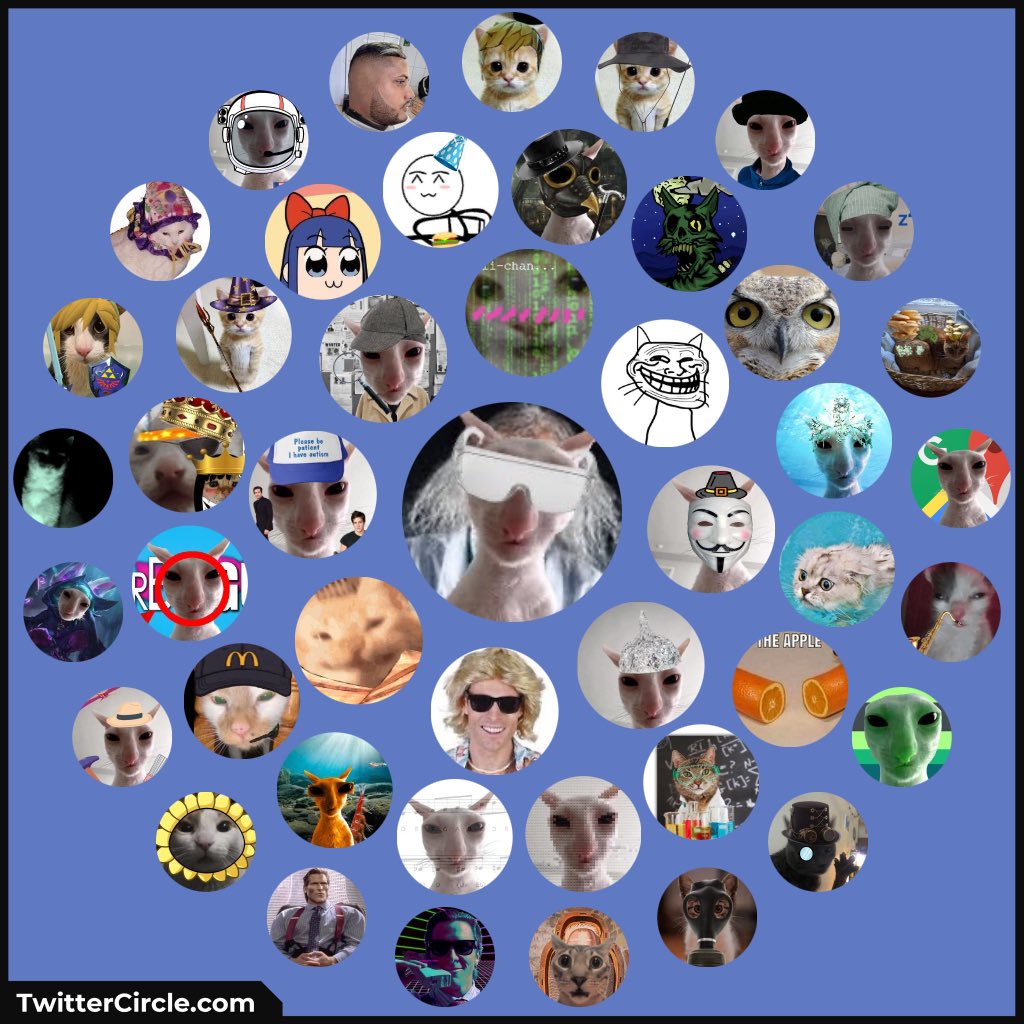 ScientistPosts tweet picture