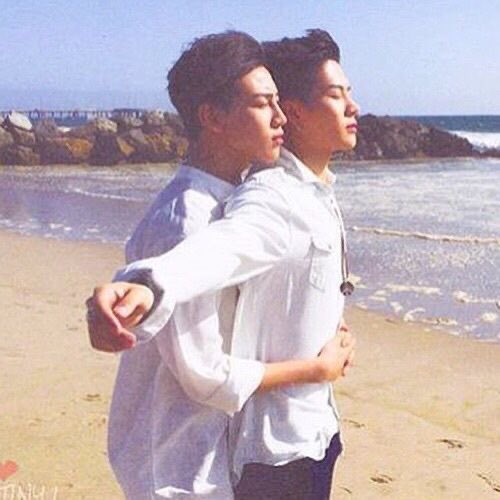 Love you miss you guys jackbam ❤️🐢🐍❤️