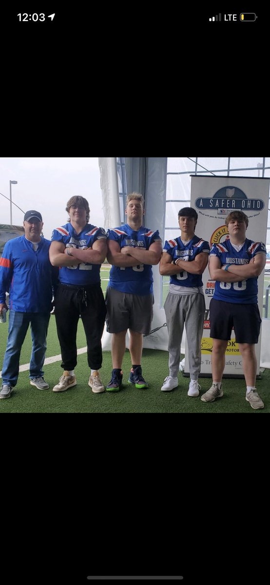 2023 seatbelt challenge #52