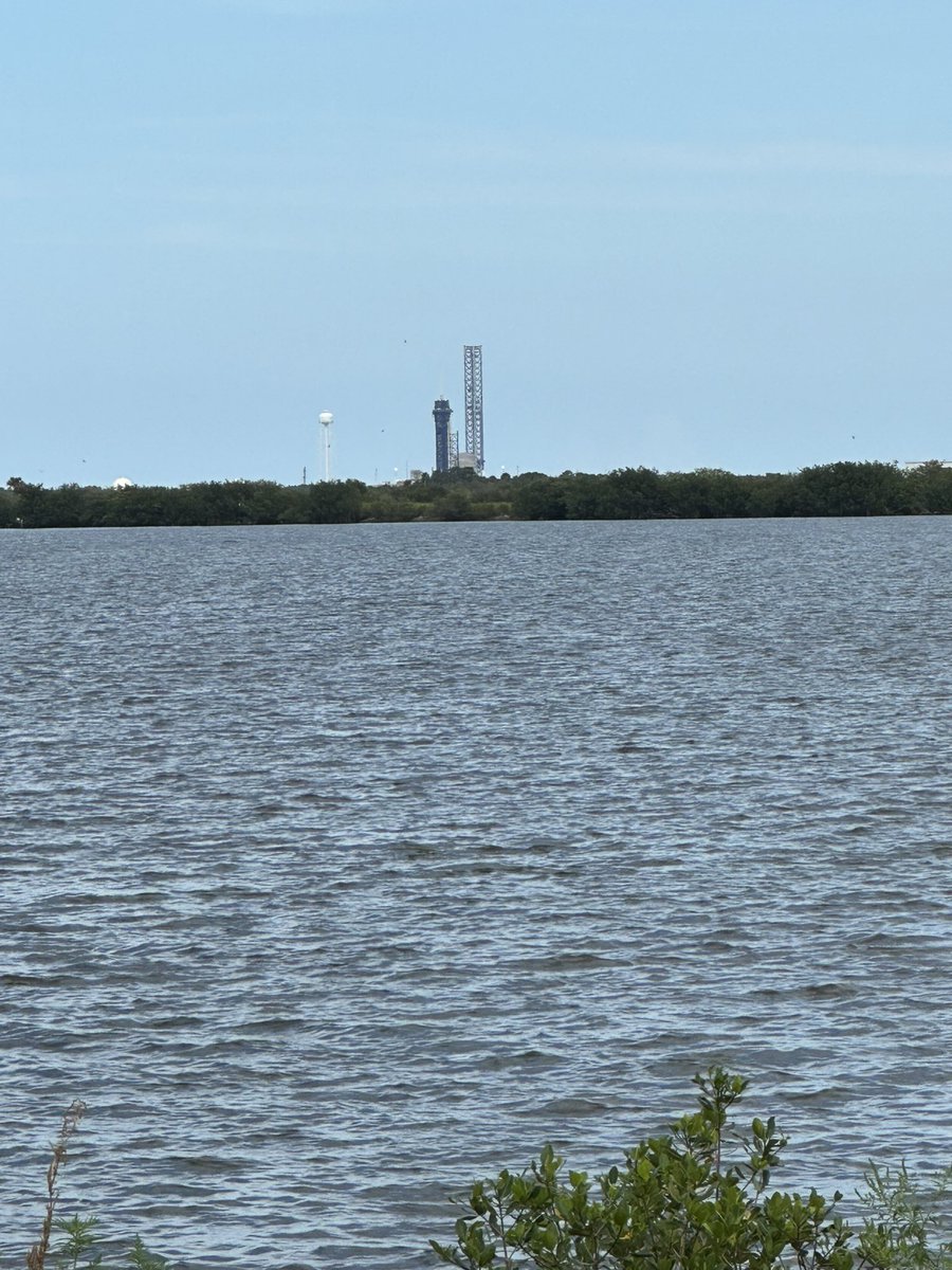 bugoff's tweet image. Mijn dag in foto’s :D  what a day