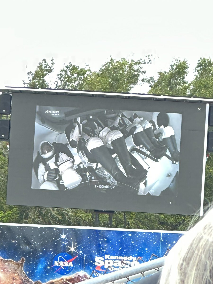 bugoff's tweet image. Mijn dag in foto’s :D  what a day