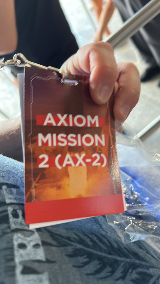 bugoff's tweet image. Mijn dag in foto’s :D  what a day