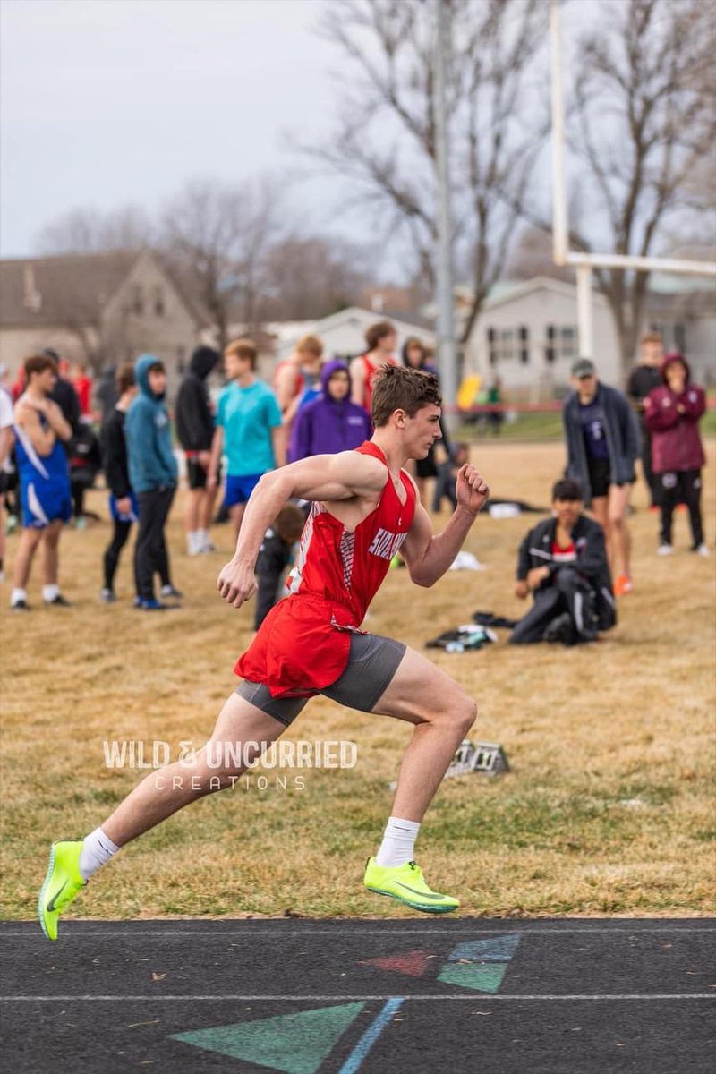 Max Adams tweet media