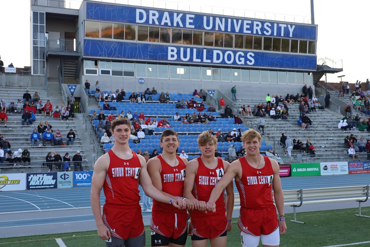 Max Adams tweet media